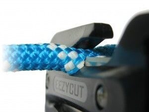 EEZYCUT Trilovite