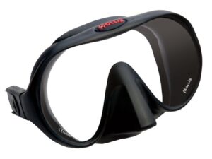 Visor M1 Hollis