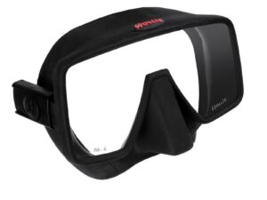 Visor M4