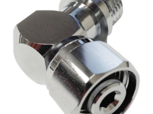 Adaptador de ángulo