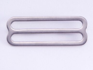 3 BAR SLIDER SST 2"