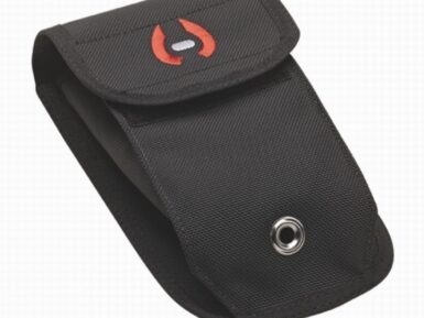 Utility Pocket