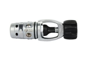 RX-02 - Yoke