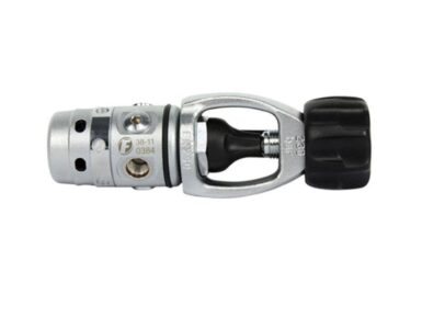 RX-02 - Yoke
