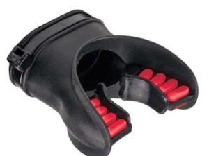 Boquilla RED