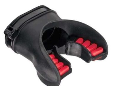 Boquilla RED