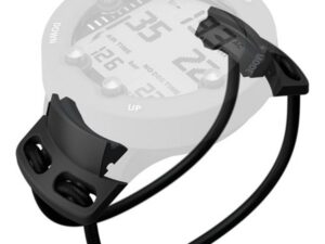 Bungee Adaptor Kit Zoop Novo / Vyper Novo