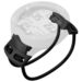 Bungee Adaptor Kit Zoop Novo / Vyper Novo