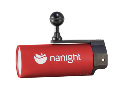 Nanight Sport Video