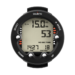 Computadora Suunto Zoop Novo