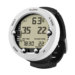 Suunto Viper Novo