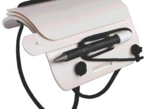 3 PCS WRIST SLATE