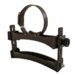 Carbon Goodman Handle | Nanight