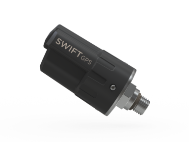 Shearwater SWIFT – GPS - Imagen 6