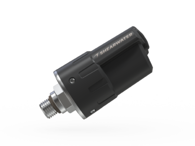 Shearwater SWIFT – GPS - Imagen 5