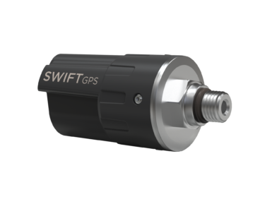Shearwater SWIFT – GPS - Imagen 3