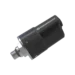 Shearwater SWIFT – Transmisor de Presión de Aire Inteligente