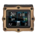 Shearwater Perdix 2 Ti