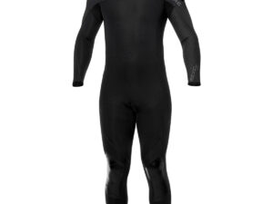 Traje de neoprene BARE Sports Revel 3/2 mm – Hombre