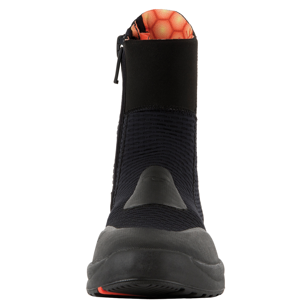Bota de neoprene Bare Ultrawarmth 5 mm - Image 4