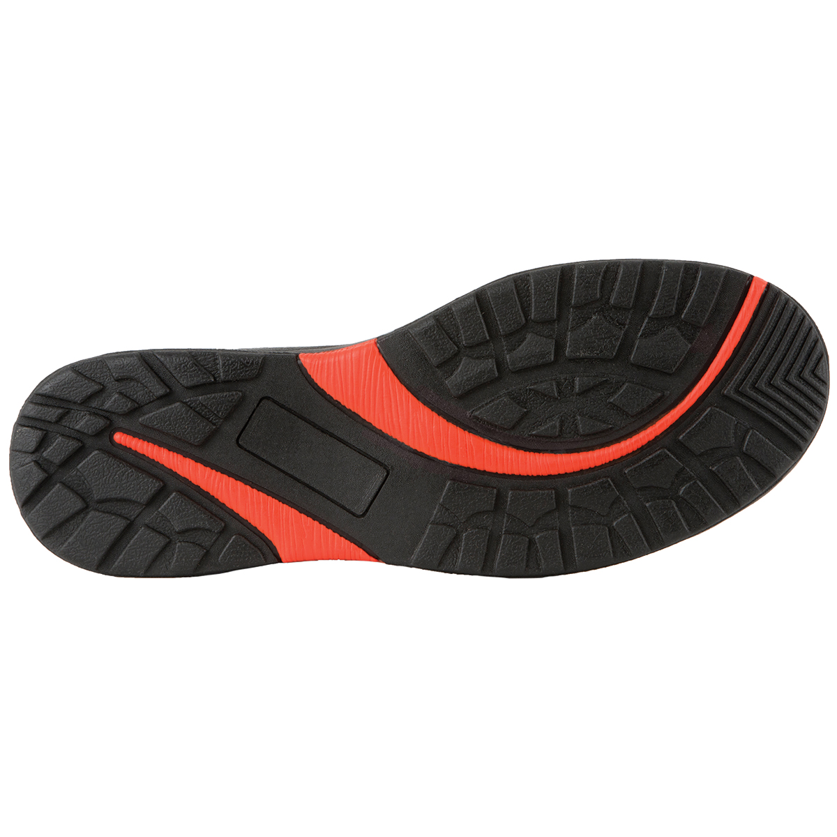 Bota de neoprene Bare Ultrawarmth 5 mm - Image 6