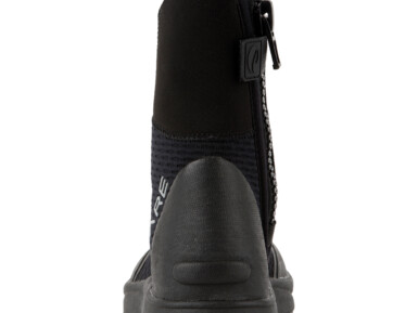 Bota de neoprene Bare Ultrawarmth 5 mm - Imagen 2