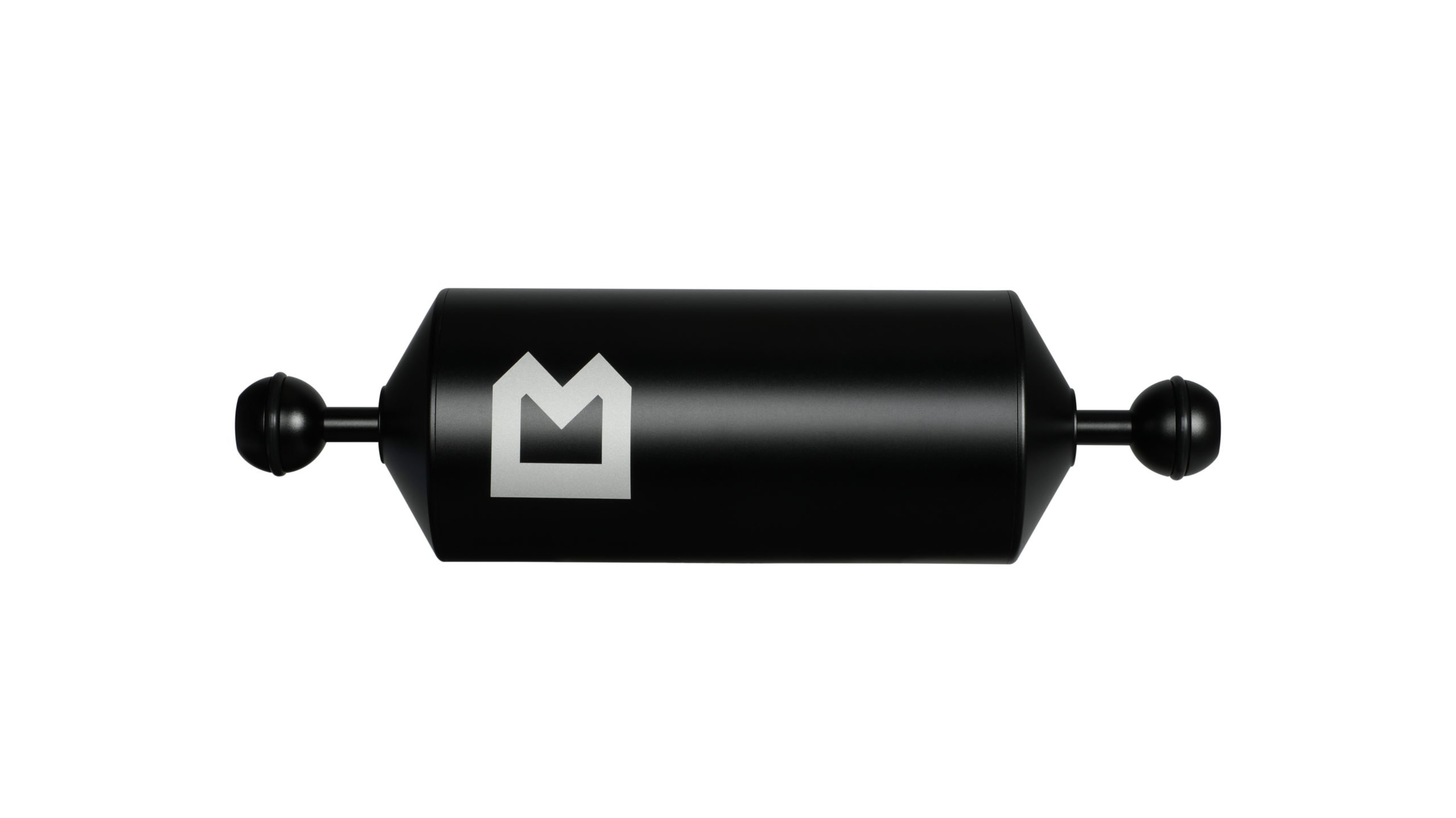 9 inch FLOAT ARM