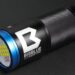 Bigblue VL11000PBRC Premium Pack – Luz de video submarino de 11000 lúmenes