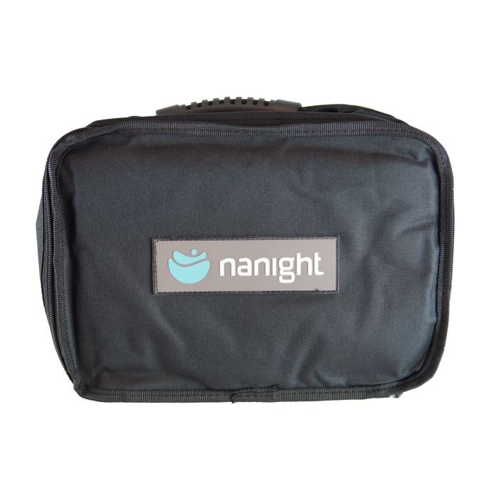 Nanight Tech 3 - Image 4