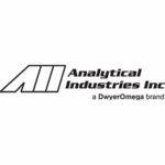 Analytical Industries Inc.