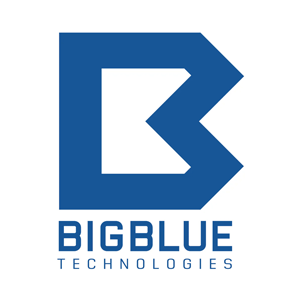 BigBlue