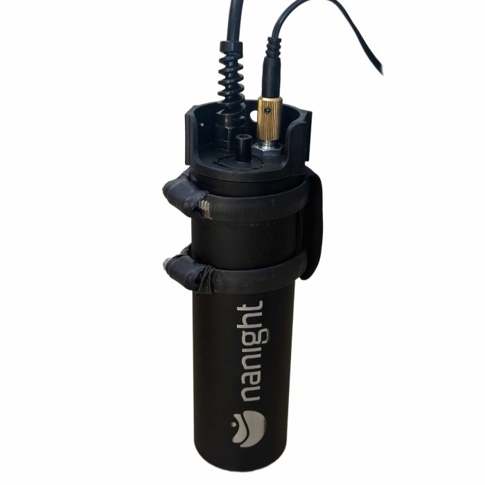 Nanight Tech 3 - Image 3