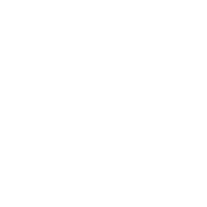 logo AII-w Analytical Industries Inc