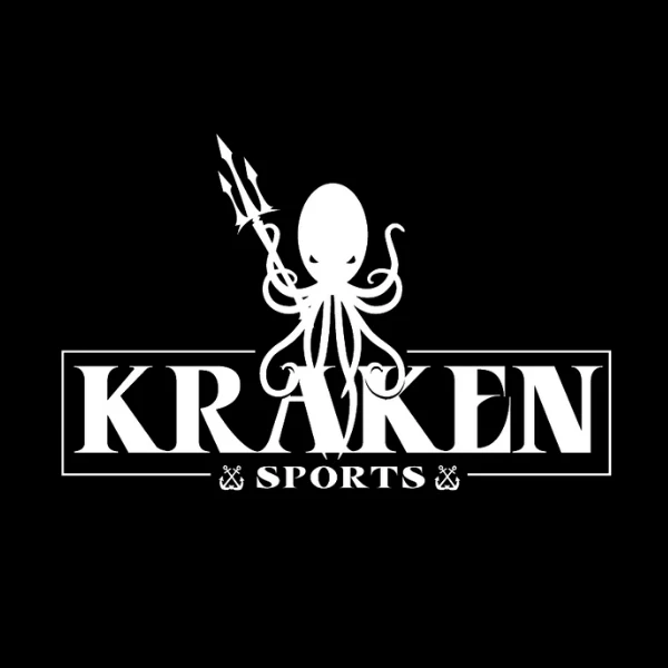 Kraken Sports