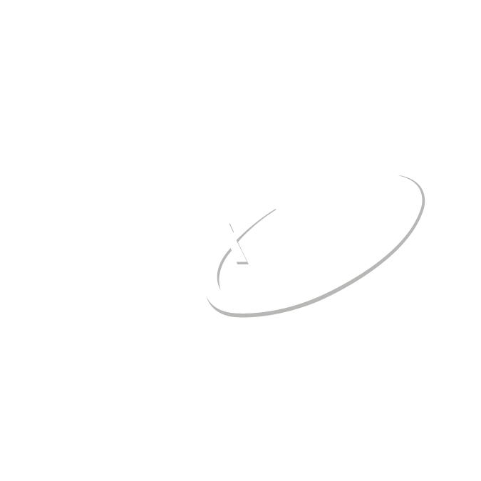 logo MiFlex-w MiFlex