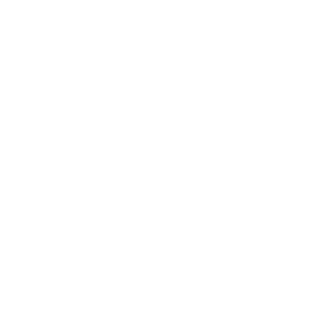 logo bigblue-w bigblue