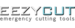 Eezycut TRILOBITE