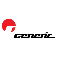 Generico