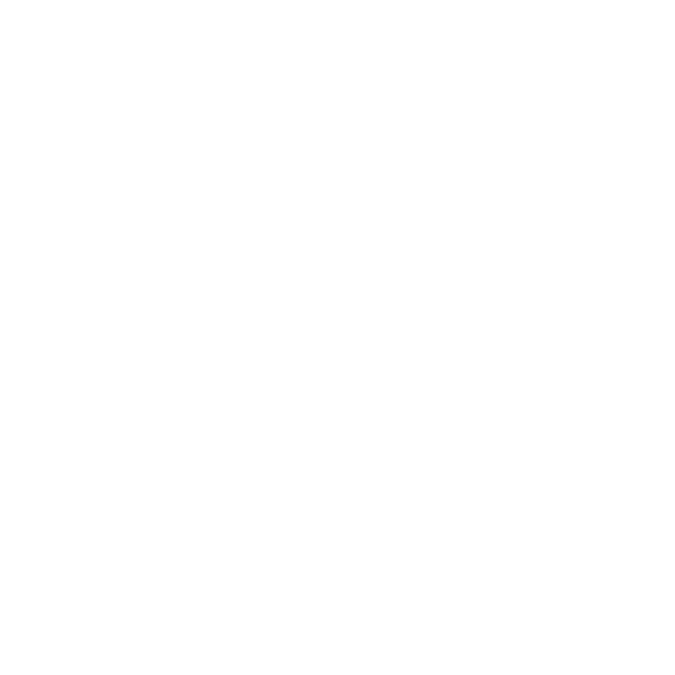 shearwater-white