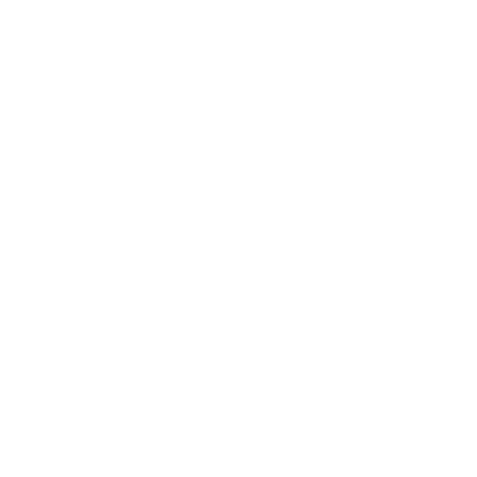 logo thermo-w thermo