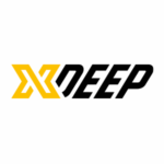 Xdeep Argentina