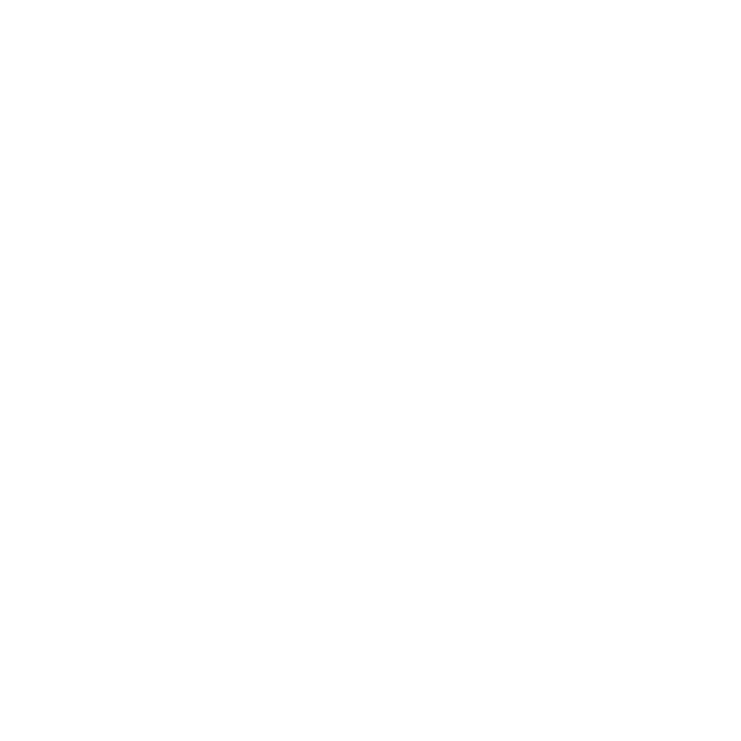 logo xdeep Xdeep