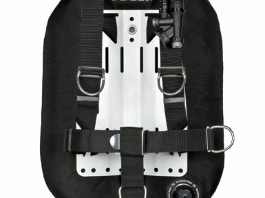 XDEEP ZEOS 28