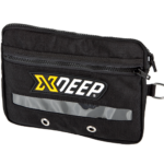 XDEEP Standard Cargo Pouch