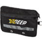 XDEEP Standard Cargo Pouch