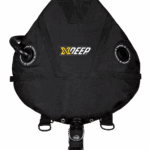 XDEEP STEALTH 2.0 REC Standard