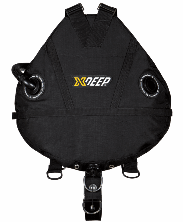 STEALTH 2.0 REC XDEEP STEALTH 2.0 REC Standard