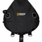 XDEEP STEALTH 2.0 REC Standard