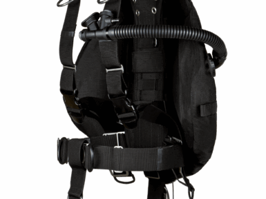 STEALTH 2.0 REC
