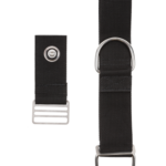 Classic Crotch Strap for NX Series with Adapter